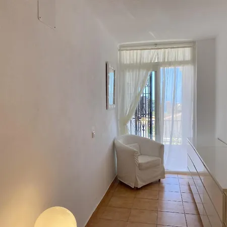 Fuer 4 Personen Ca 80 Qm In Nerja, Andalusien Costa Del Sol Nerja
