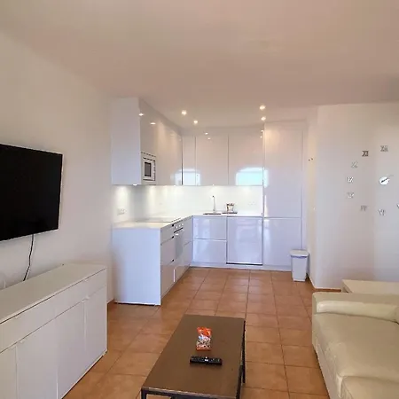 Fuer 4 Personen Ca 80 Qm In Nerja, Andalusien Costa Del Sol * Nerja